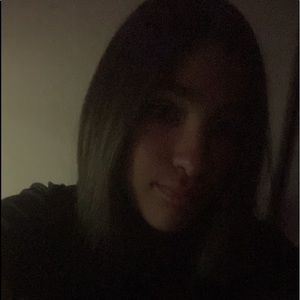 Meet your Posher, Itzel